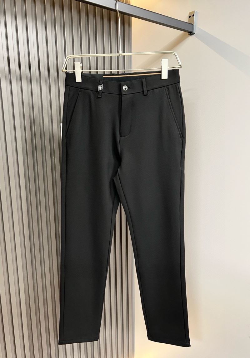 Christian Dior Long Pants